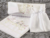 Girl Lathopana - Princess Carriage